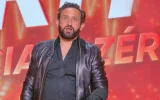 Malaise sur W9 : Cyril Hanouna accusé d'avoir franchi la ligne avec Loana