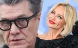 Marc Lavoine et Adriana Karembeu : ce « poste radio » qui cache un secret glaçant