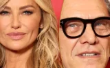 Marc Lavoine et Adriana Karembeu : ce projet secret stoppé par une procédure choc