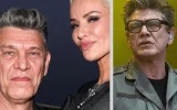 Marc Lavoine sous tension pour Adriana Karembeu : deux semaines décisives pour leur famille