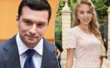 Maria Carolina de Bourbon réagit aux moqueries chez Faustine Bollaert