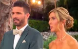 Mariés au premier regard : Laury en proie au doute face à Antonin lors du voyage de noces