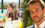 Mariés au premier regard, Antoine : « pas d'étincelle », Mélanie en choc, le couple vacille déjà