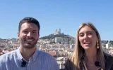 Mariés au premier regard, Antonin : ce choix de vie avec Laury dans le Sud change leur avenir