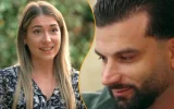 Mariés au premier regard, Christophe avoue tout sur Mélanie