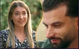 Mariés au premier regard : Christophe clarifie la nature de sa relation avec Mélanie