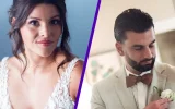 Mariés au premier regard, Christophe et Margaux : ce coup de fil secret qui change tout