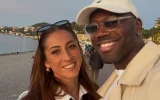 Mariés au premier regard, Estelle : ce qu'il s'est vraiment passé avec Stéphane en coulisses