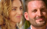 Mariés au premier regard, Jenna : « J'ai peur »… ses doutes relancent les tensions avec Laurent