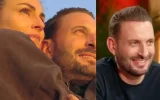 Mariés au premier regard, Jenna et Laurent : le secret de leur déclic à Madère