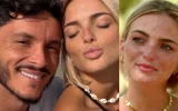 Mariés au premier regard : Julie révèle des secrets bien cachés