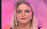 Mariés au premier regard, Julie : cette vérité cachée sur Mathieu qui relance la polémique