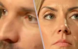 Mariés au premier regard : Laury et Antonin explosent un record… et surprennent les expertes