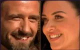 Mariés au premier regard : Lucile et Alex : « Le feu d'hier… », le couple brise le silence après le drame