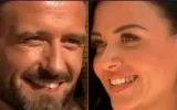 Mariés au premier regard, Mélanie bouleversée : « Je ne m'attendais pas à ça », Antoine refroidit tout