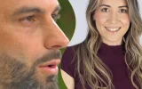 Mariés au premier regard : Mélanie recasée avec Christophe ?