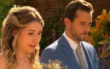 Mariés au premier regard), Mélanie très proche de Christophe : ce détail intime qui intrigue
