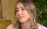 Mariés au premier regard, Mélanie : la vérité sur son passage urgent à l'hôpital