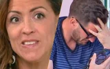 Mariés au premier regard, Perrine : « Nous nous sommes respectés », mais le malaise persiste