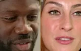 Mariés au premier regard, Stéphane avoue « j'ai eu très peur » : moment de trouble avec Estelle