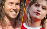 Marine (Star Academy) : pourquoi Julien Doré garde un lien fort avec elle