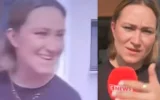 Mathilde Ibanez : Le fou rire déplacé sur CNews en plein drame choque