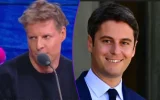 Matthieu Delormeau : que cache son acharnement soudain contre Gabriel Attal ?