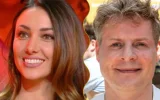 Matthieu Delormeau (TBT9) vérité crue… et Delphine Wespiser défend son collègue