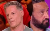 Matthieu Delormeau : « Mais qui va miser sur moi ? », ses doutes sur la rentrée