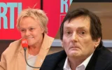 « Il me fera toujours peur » : Muriel Robin acte sa rupture définitive avec Pierre Palmade