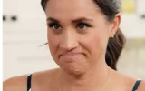 « Meghan devrait avoir honte » : Une scène « horrible » sur Netflix