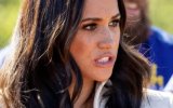 Meghan Markle : 40 coiffures en seulement 21 jours