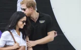 Meghan Markle : ce détail dans les SMS de Prince Harry qui la dérange