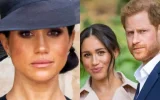 Meghan Markle écartée de Balmoral : ce que Charles aurait réellement demandé à Harry