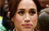 Meghan Markle en panique ? L'appel à Netflix lié à son père ?