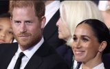 Meghan Markle et Harry : leur empire vacille sous les démissions 