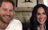 Meghan Markle et Harry : licenciements massifs et zones d'ombre financières chez Archewell 