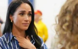 Meghan Markle exclue du Met Gala : la duchesse de Sussex face à un camouflet médiatique
