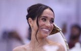 Meghan Markle : son opération séduction calquée sur Kate Middleton vire au fiasco 