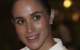 L'ambition de Meghan Markle pour Archie et Lilibet sème le trouble à Buckingham 