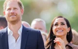 Meghan Markle et Harry en Australie : l'effroyable trahison d'une promesse faite sur le lit de mort d'Elizabeth II
