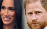 Meghan Markle et Harry : « C'était déshumanisant », le témoignage choc d'une ancienne nounou