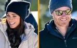 Meghan Markle et Harry exclus des retrouvailles avec William et Kate Middleton