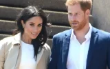 Meghan Markle et Harry : privilèges abusifs ? Les contribuables australiens s'insurgent