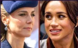 Meghan Markle invitée à Balmoral ? Closer lui prête une « revanche » sur Kate Middleton