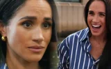 Meghan Markle : l'horreur des commentaires en Australie, elle ne s'attendait pas à un tel rejet !