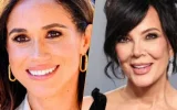 Meghan Markle mise sur Kris Jenner pour une télé-réalité qui inquiéte Harry