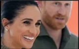 Meghan Markle : « on pourrait renouveler nos vœux », — confidence surprise sur Harry en Australie