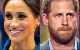 Meghan Markle et le prince Harry au cœur de nouvelles rumeurs de divorce