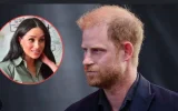 Meghan Markle publie… et sème la surprise en pleine visite de Charles III